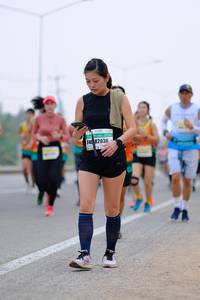 BIB: 482036
                            <button type="button" onclick="openModal(8572920)" class="btn btn-primary btn-sm float-right btn-popup" data-toggle="modal" data-target=".modal-high-quality">
                        <i class="fas fa-shopping-cart"></i> Add to Cart
                    </button>
                                            <button type="button" onclick="isThisMe(8572920, true)" class="btn btn-success btn-sm float-right btn-popup btn-isme hidden" data-toggle="tooltip" data-placement="bottom" title="นี่คือรูปของคุณใช่ไหม คลิกที่นี่เพื่อเอาเข้าอัลบั้ม">
                        <i class="fas fa-plus"></i> Add to album
                    </button>
                    <button type="button" onclick="isThisMe(8572920, false)" class="btn btn-warning btn-sm float-right btn-popup btn-isnotme hidden">
                        <i class="fas fa-ban"></i> Remove from album
                    </button>